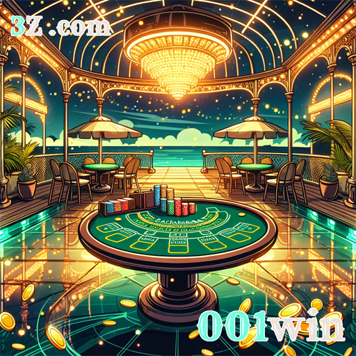 001win.com