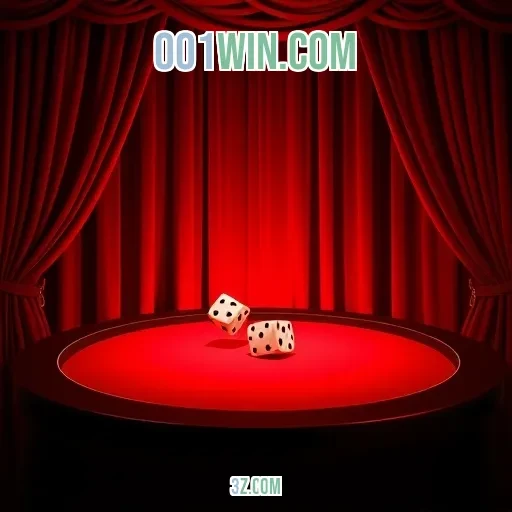 001win.com: O Destino Imperdível para Jogos Online no Brasil
