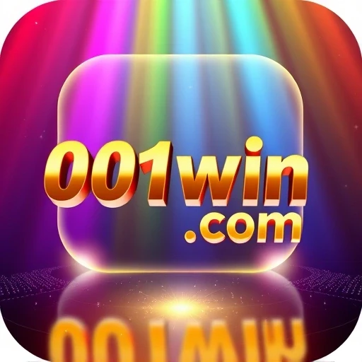 001win.com