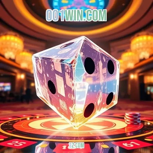 001win.com: Os Melhores Caça-Níqueis para a Sua Diversão