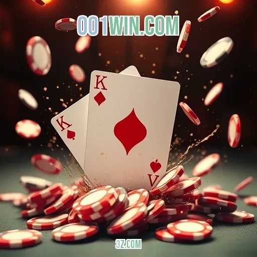 001win.com: Descubra as Vantagens Incríveis da Seção VIP!